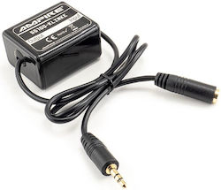 Ampire Accesorii Sistem Audio Auto Ampire Accesorii Sistem Audio Auto