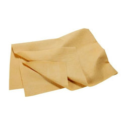 Deluxe Water Sprite Towel Shurhold 217