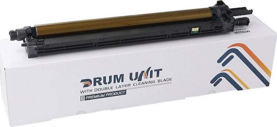Konica Minolta MINDR512K Γνήσιο Drum Laser Εκτυπωτή Μαύρο