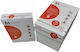 Office Log Hârtie de Imprimare A4 80gr/m² 1x500 foi Transparent