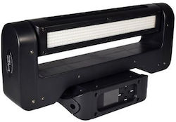 Citronic Bewegtes Licht LED 150.467UK (RGB)