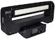 Citronic Moving Light Beam LED RGB