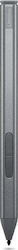 Lenovo Accessories Slim Pen