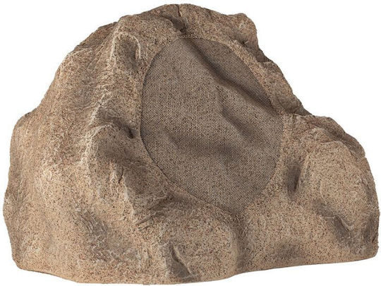 Origin Acoustics Osr8sub Outdoor Subwoofer Rock 8" Piece