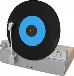 Blaupunkt με Belt Drive Blaupunkt με Belt Drive