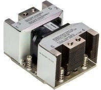 Supermicro SNK-P0083AP4 Cooler Procesor pentru Socket SP5