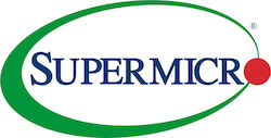 Supermicro SNK-P0084AP4 Sockel SP5 Supermicro SNK-P0084AP4 Sockel SP5