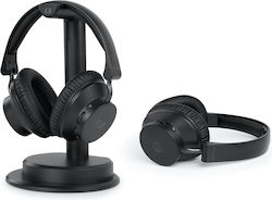 Muse Bluetooth Μαύρα M-288CTV Muse Bluetooth Μαύρα M-288CTV