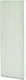Fellowes 9287101 Air Purifier Filter