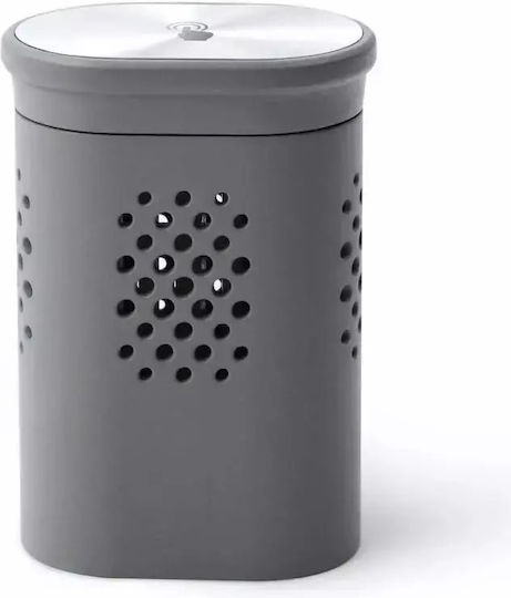 Capsulă Răcoritoare Afine Sălbatice Ecovacs Kj-dz01-0004 Airbot Z1