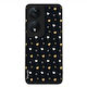 Sonique Heart Serie Hülle Honor 90 Smart 5G Hon...