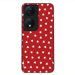 Калъф Sonique Heart Series за Honor 90 Smart 5G...