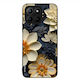 Θήκη Sonique 3d Flower Series Honor 70 Lite 5g ...