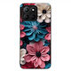 Θήκη Sonique 3d Flower Series Honor 70 Lite 5g ...