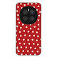 Θήκη Sonique Heart Series Honor Magic7 Pro 5g Κ...