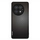 Sonique Carbon Serie Hülle Oneplus Oneplus 13 5...