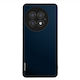 Sonique Carbon Serie Hülle Oneplus Oneplus 13 5...
