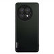Sonique Carbon Serie Hülle Oneplus Oneplus 13 5...