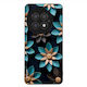 Sonique 3D Blumen-Serie Hülle Oneplus 13 5G Hel...