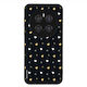 Θήκη Sonique Heart Series Honor Magic7 Pro 5g Μ...