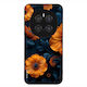 Sonique 3D Blumen Serie Hülle für Honor Magic7 ...