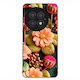 Sonique 3D Blumenserie Hülle für OnePlus 13 5G ...