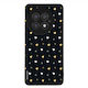 Sonique Heart Serie Hülle Oneplus 13 5G Schwarz 01