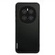 Θήκη Sonique Carbon Series Honor Magic7 Pro 5g ...