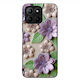 Θήκη Sonique 3d Flower Series Honor 70 Lite 5g ...