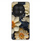 Sonique 3D-Blumenserie Hülle für Oneplus 13 5G ...