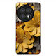 Sonique 3D-Blumenserie Hülle für OnePlus 13 5G ...