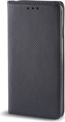 TelForceOne Smart Magnet Schware (Poco X7 Pro) TelForceOne Smart Magnet Schware (Poco X7 Pro)
