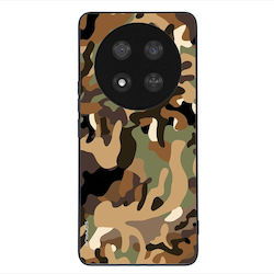 Θήκη Sonique Camouflage Army Series Honor Magic...