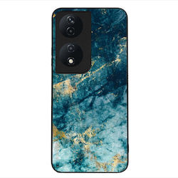 Калъф Sonique Marble Series за Honor 90 Smart 5...