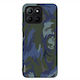 Sonique Camouflage Army Series Case Honor 70 Li...