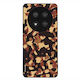 Θήκη Sonique Camouflage Army Series Honor Magic...