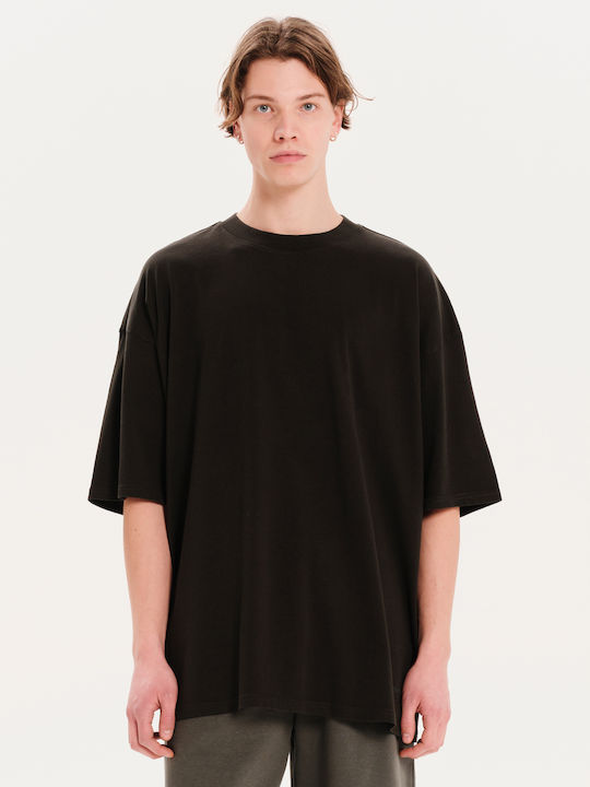 Emerson T-shirt Forest