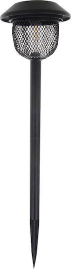 Forever Light Соларна Светлина 3000К IP44