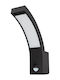Struhm Wall-Mounted Outdoor Light LED 10W