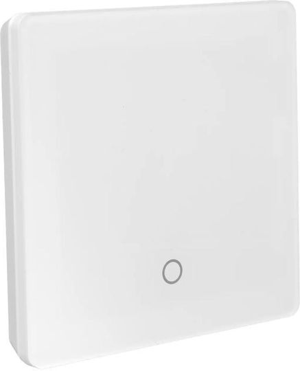 Zamel Electric Panel Meter Digital Single-phase Wi-Fi SPL10000047