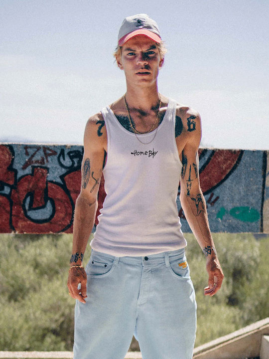 Homeboy