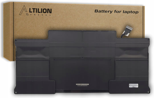 Batterie A1377 A1405 A1496 Apple MacBook Air 13
