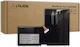Altilion Energy Laptop Battery BTY-M6F for MSI PX60 MSI GS60 Ghost
