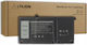 Altilion Energy Baterie JK6Y6 C5KG6J CF5RH Pentru Dell 3410 3510 5301