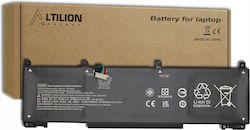 Bateria Rh03xl Tpn-db0b Do Hp Probook 430 440 445 450 630 640 650 Seria G8 Bateria Rh03xl Tpn-db0b Do Hp Probook 430 440 445 450 630 640 650 Seria G8