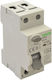 Tracon Electric Διακόπτης Ράγας 230V 63A
