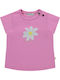Παιδικό T-shirt Candy