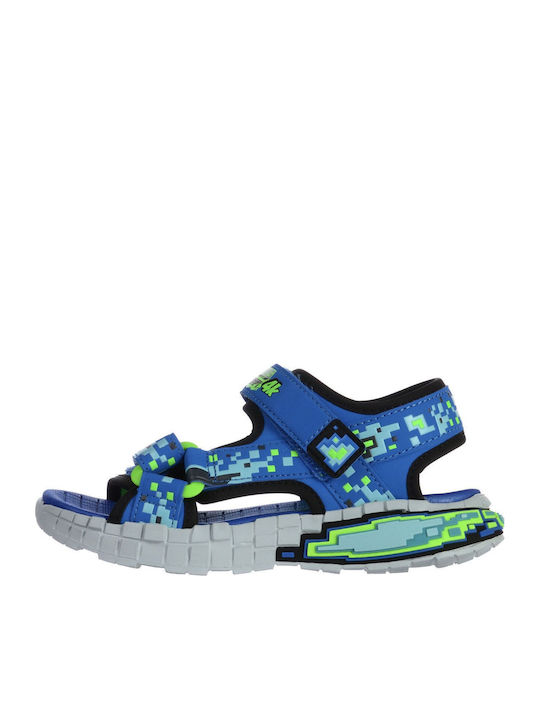 Skechers