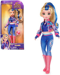 Unicorn Academy Isabel Doll 24cm