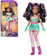Unicorn Academy Ava Doll for 4+ years old+ Years 24cm
